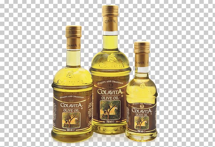 Olive Oil Italian Cuisine Mediterranean Cuisine Colavita USA PNG, Clipart, Bottle, Colavita Usa Llc, Cooking, Cooking Oil, Dipping Sauce Free PNG Download