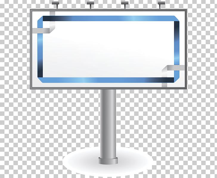 Optimus Prime Display Device PNG, Clipart, Angle, Area, Computer Monitor Accessory, Display Device, Download Free PNG Download