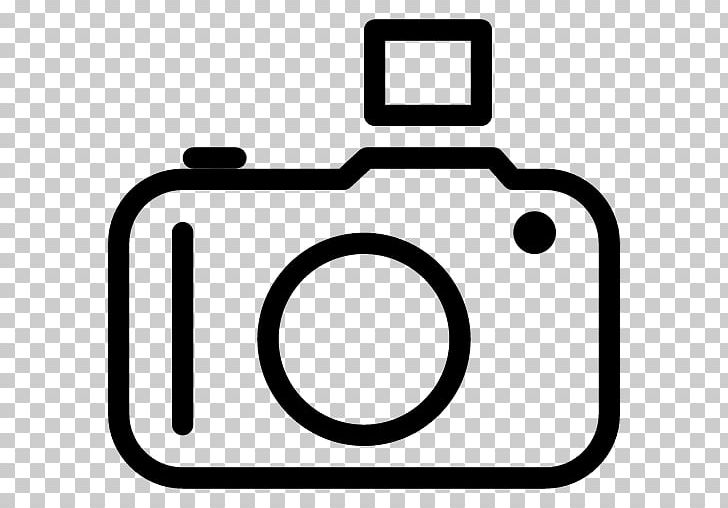 Photographic Film Computer Icons Camera PNG, Clipart, Area, Black And White, Camera, Circle, Computer Icons Free PNG Download
