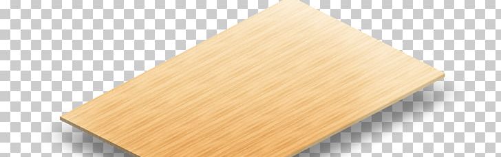 Plywood Line Angle Varnish Flooring PNG, Clipart, Angle, Flooring, Kitchen Table, Line, Plywood Free PNG Download
