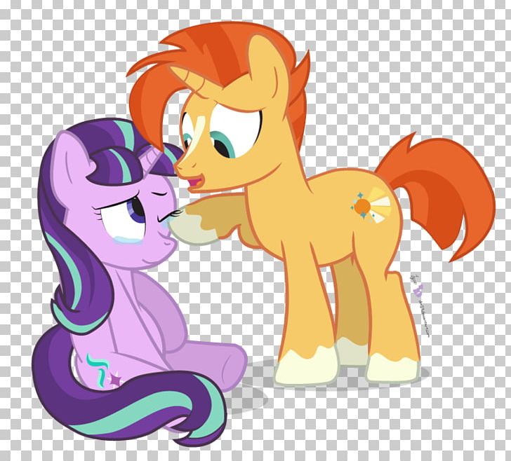 Pony Pinkie Pie Rainbow Dash Applejack Fluttershy PNG, Clipart, Animal Figure, Carnivoran, Cartoon, Cat Like Mammal, Cutie Mark Crusaders Free PNG Download