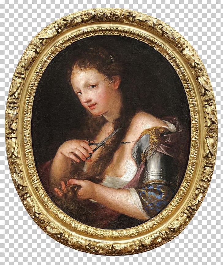 Portrait Of A Lady Painter Painting Art PNG, Clipart, Art, Baroque, Brass, Dishware, Isaac Oliver Free PNG Download