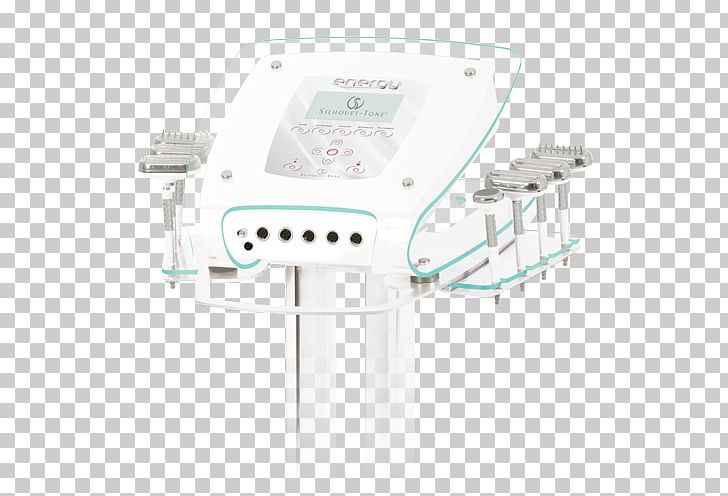 Product Design Electronics PNG, Clipart, Electronics, Technology Free PNG Download