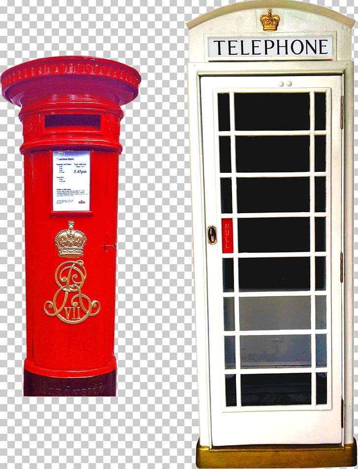 Red Telephone Box Telephone Booth London Sticker PNG, Clipart, Booth, Box, Cupboard, General Post Office, London Free PNG Download
