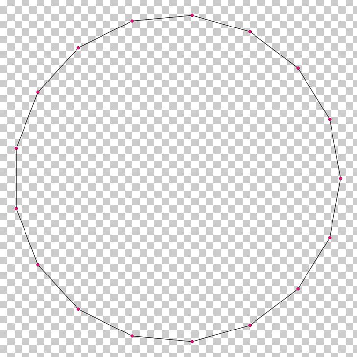 Regular Polygon Circle Inscribed Figure PNG, Clipart, 257gon, Angle, Area, Circle, Circumscribed Circle Free PNG Download