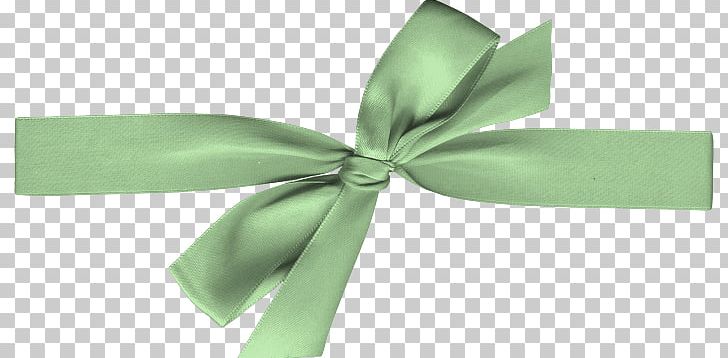 Ribbon Bow Tie Shoelace Knot PNG, Clipart, Bow, Bows, Bow Tie, Clip Art, Color Free PNG Download