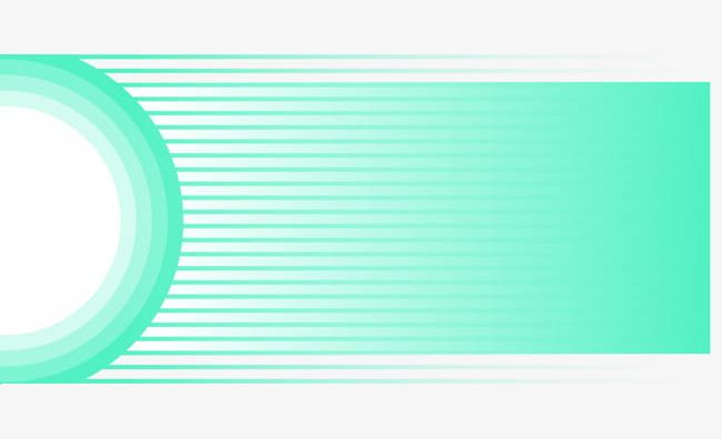 Simple Light Green Circles With Gradient Background Bar PNG, Clipart, Background, Bar Clipart, Circles Clipart, Gradient, Gradient Clipart Free PNG Download