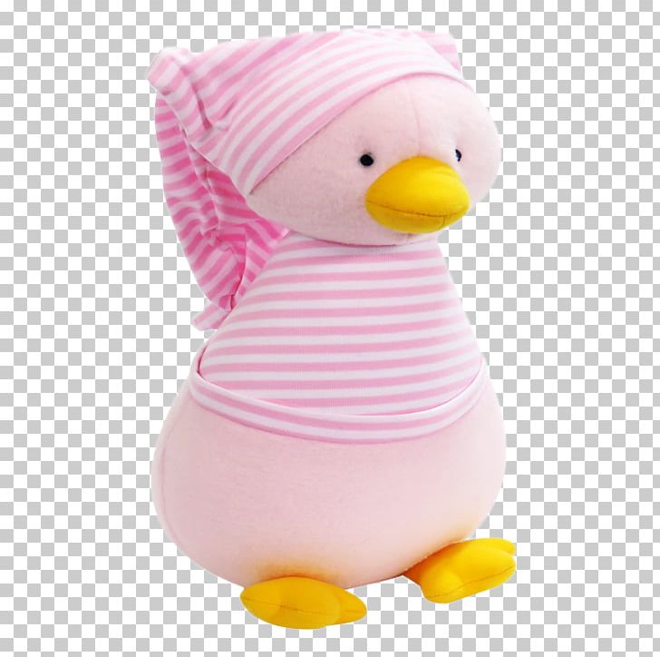 Stuffed Animals & Cuddly Toys T-shirt Ralph Lauren Corporation Polo Ralph Lauren Vs U.S. Polo Association PNG, Clipart, Baby Nanny, Baby Toys, Beak, Bird, Clothing Free PNG Download