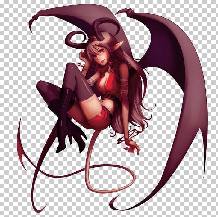 Succubus Dungeons & Dragons Line Art Demon Drawing PNG, Clipart, Amp, Angel, Anime, Art, Cartoon Free PNG Download