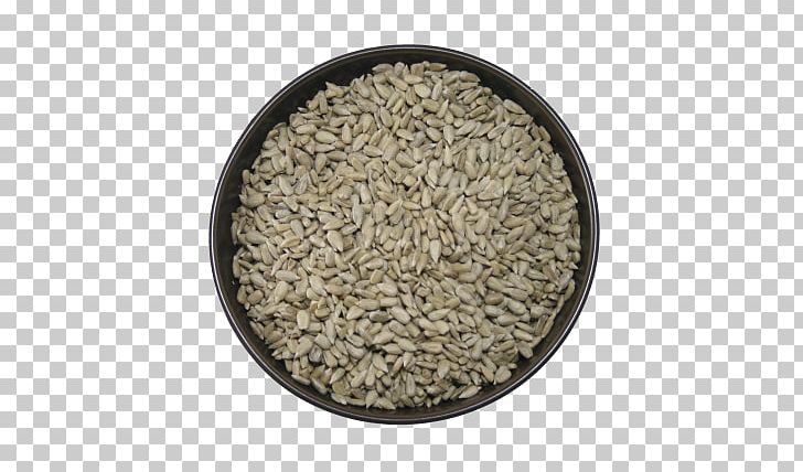 Superfood Commodity PNG, Clipart, Commodity, Ingredient, Poppy Seed, Seed, Superfood Free PNG Download