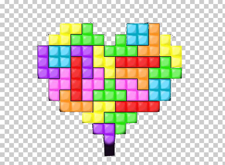 Tetris Effect Video Game Tetris Party Arcade Game PNG, Clipart, Alexey Pajitnov, Arcade Game, Block, Casual Game, Desktop Wallpaper Free PNG Download