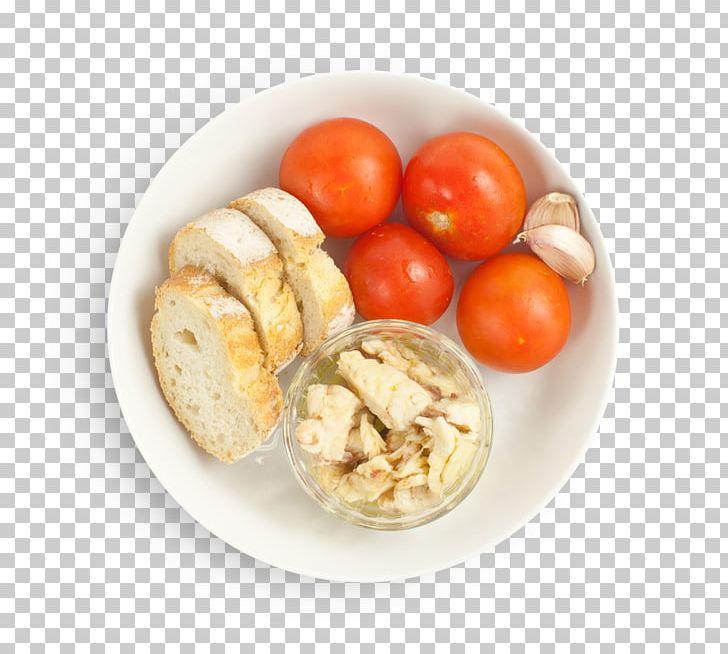 Tomato Food Bread Ingredient PNG, Clipart, Bowl, Bread, Chef, Cooking, Creative Ads Free PNG Download