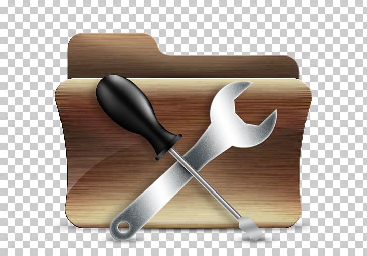 Tool Angle PNG, Clipart, Ajax, Angle, Art, Tool Free PNG Download