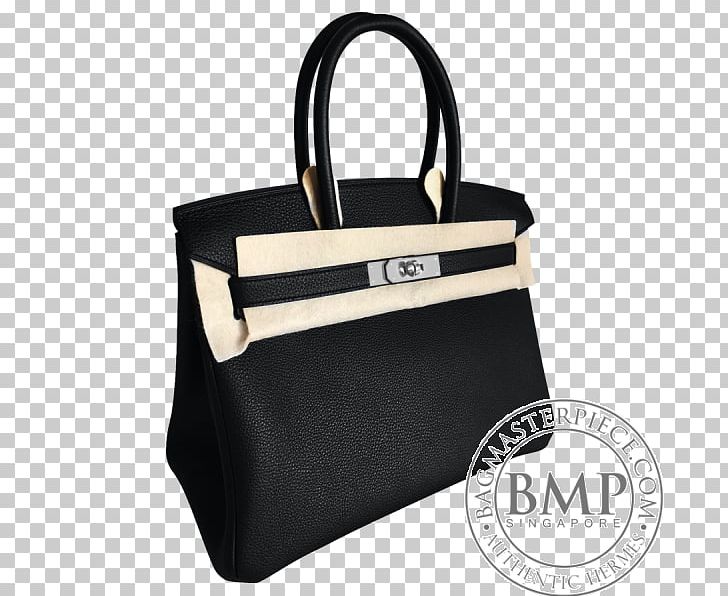Tote Bag Handbag Birkin Bag Shoulder PNG, Clipart, Accessories, Arm, Asphalt, Bag, Birkin Bag Free PNG Download