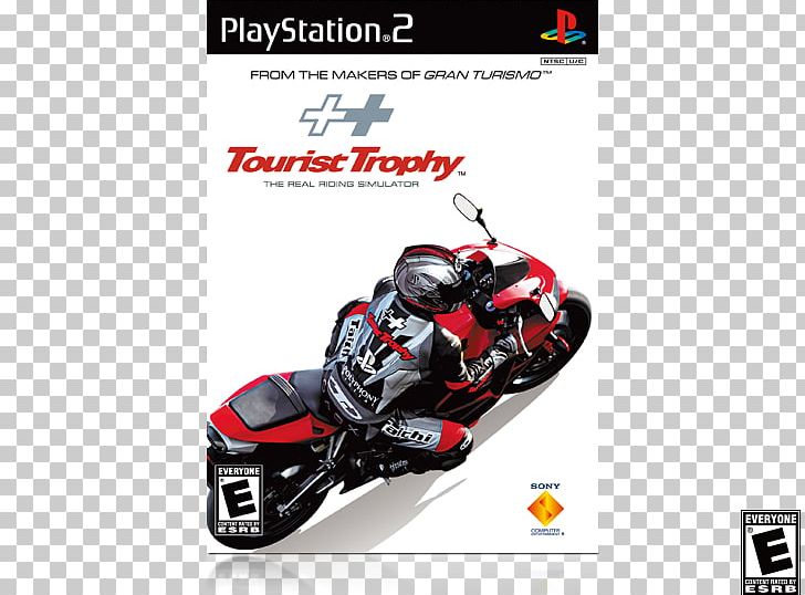 Tourist Trophy PlayStation 2 PlayStation 3 Gran Turismo 4 Video Game PNG, Clipart, Car, Game, Gaming, Gran Turismo, Gran Turismo 4 Free PNG Download