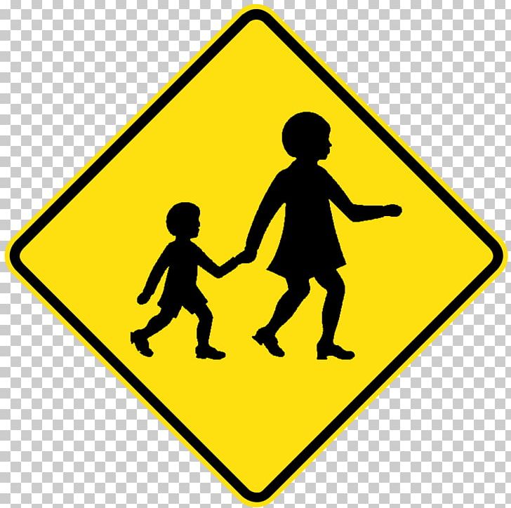 Traffic Sign School Zone Stock Photography Child PNG, Clipart, Area, Child, Children, Cross, Intersection Free PNG Download
