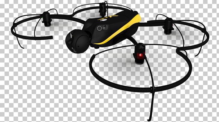Unmanned Aerial Vehicle Quadcopter Parrot Bebop Drone The International Consumer Electronics Show Parrot AR.Drone PNG, Clipart, Audio, Audio Equipment, Autonomous Robot, Business, Communication Free PNG Download