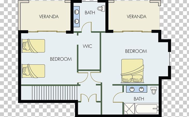 Villa Canouan Floor Plan Vacation Rental Luxury PNG, Clipart, Angle, Area, Canouan, Diagram, Drawing Free PNG Download