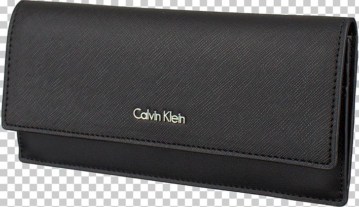 Wallet Brand Black M PNG, Clipart, Black, Black M, Brand, Clothing, Fashion Accessory Free PNG Download