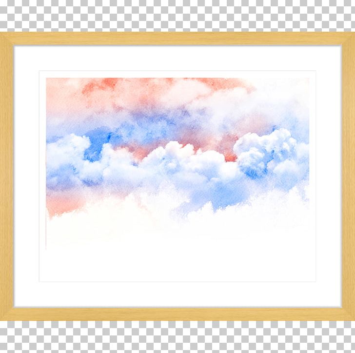 Watercolor Painting Abstract Art PNG, Clipart, Abstract Art, Art, Artwork, Cloud, Color Free PNG Download
