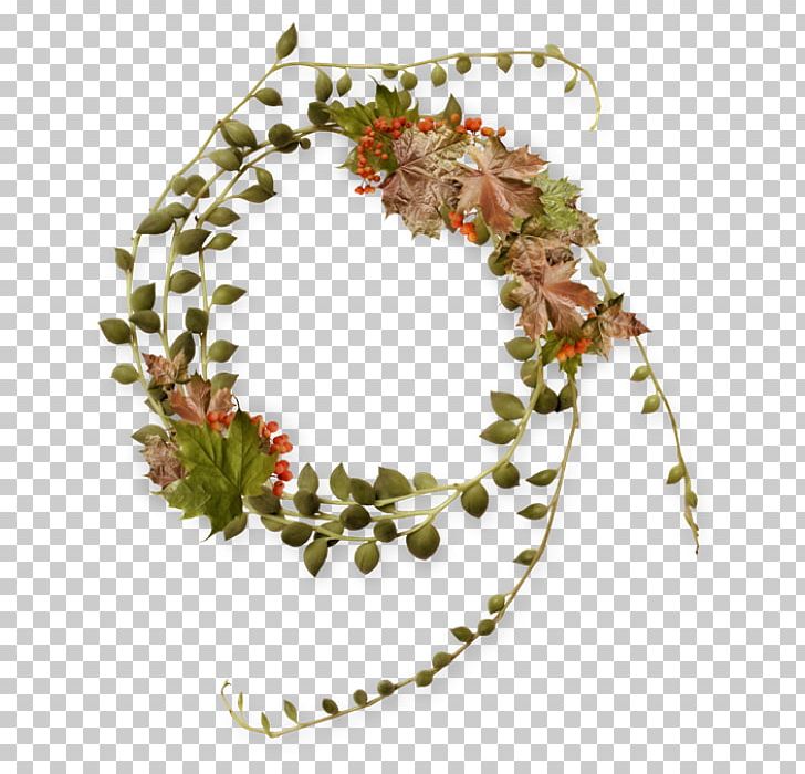 Wreath Leaf PNG, Clipart, Branch, Christmas, Christmas Decoration, Clip Art, Designer Free PNG Download