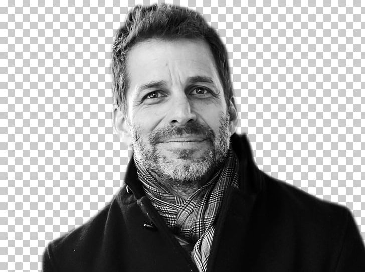 Zack Snyder Man Of Steel DC Extended Universe Film Producer PNG, Clipart, Ayn Rand, Beard, Black And White, Dc Extended Universe, Face Free PNG Download