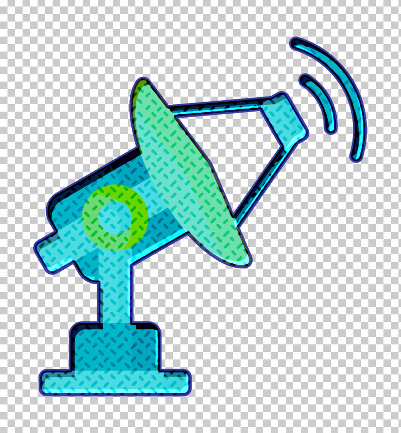 Media Technology Icon Radar Icon PNG, Clipart, Geometry, Line, M, Mathematics, Media Technology Icon Free PNG Download