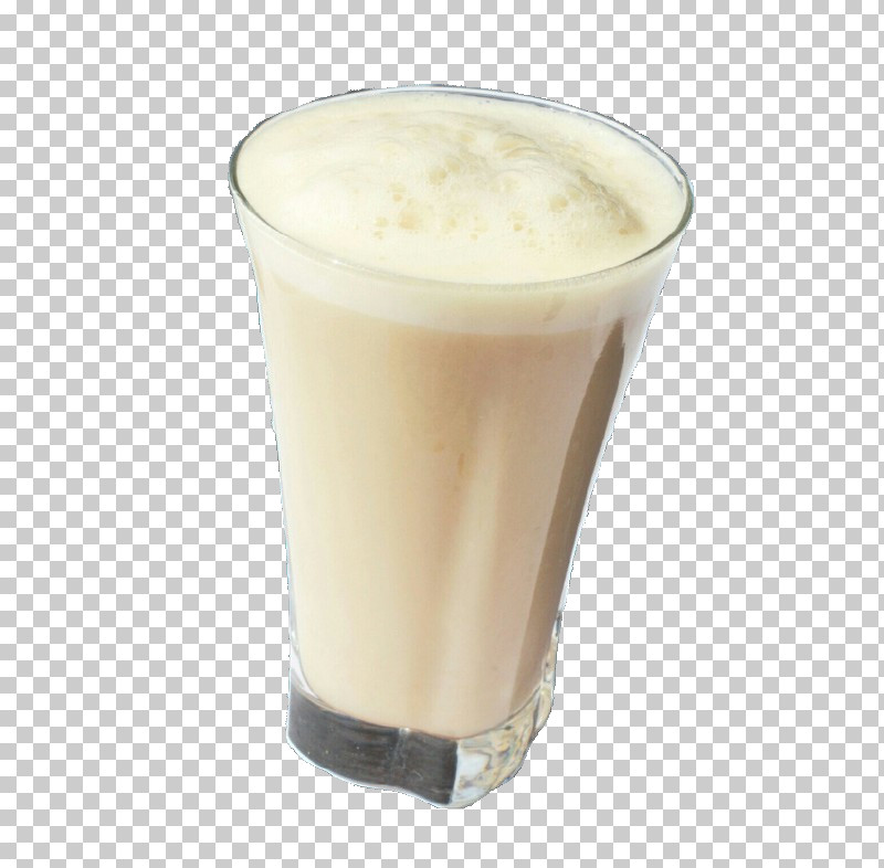 Milkshake PNG, Clipart, Batida, Dairy, Drink, Food, Horchata Free PNG Download