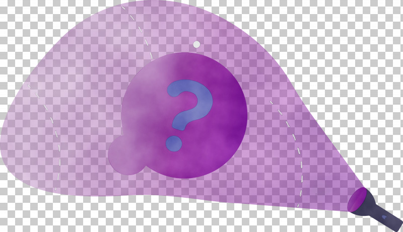 Plastic Purple PNG, Clipart, Paint, Plastic, Purple, Question Mark, Question Mark Cartoon Free PNG Download