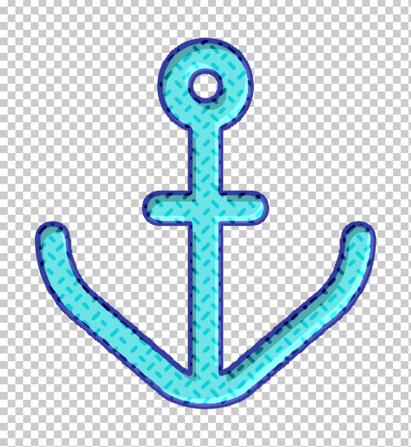 Anchor Icon Military Outline Icon PNG, Clipart, Anchor Icon, Human Body, Jewellery, Line, Military Outline Icon Free PNG Download