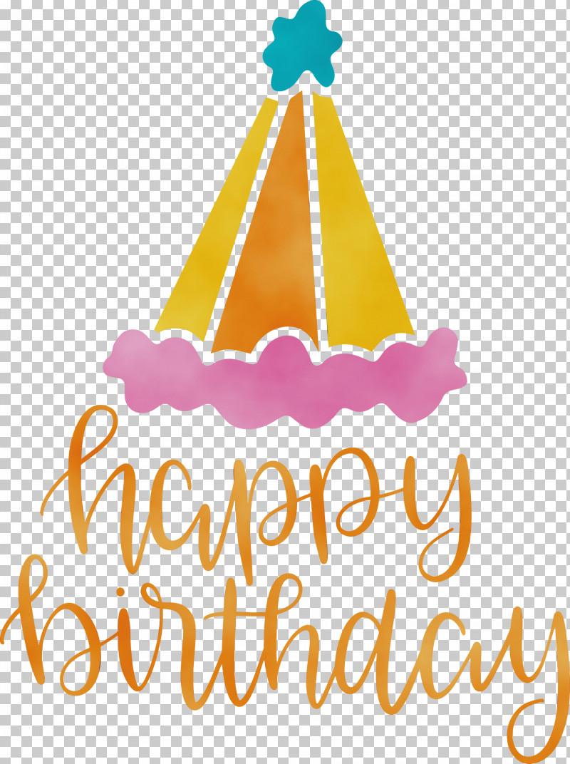 Birthday Cricut Art Nouveau Logo Creativity PNG, Clipart, Art Nouveau, Birthday, Creativity, Cricut, Happy Birthday Free PNG Download