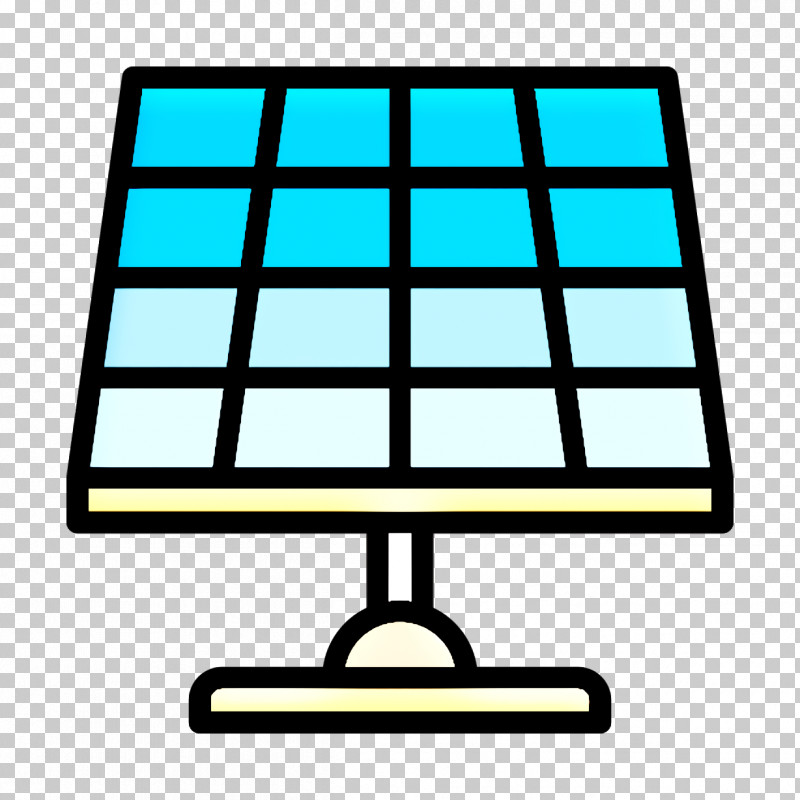 Ecology And Environment Icon Power Energy Icon Solar Panel Icon PNG, Clipart, Ecology And Environment Icon, Electricity, Electricity Generation, Energy, Photovoltaics Free PNG Download