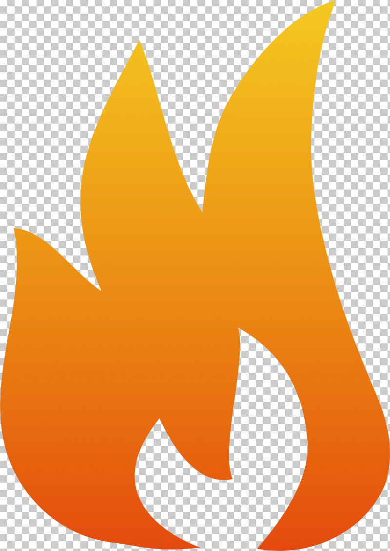 Fire Flame PNG, Clipart, Business Unit, Closer, Cooking, Fire, Flame Free PNG Download