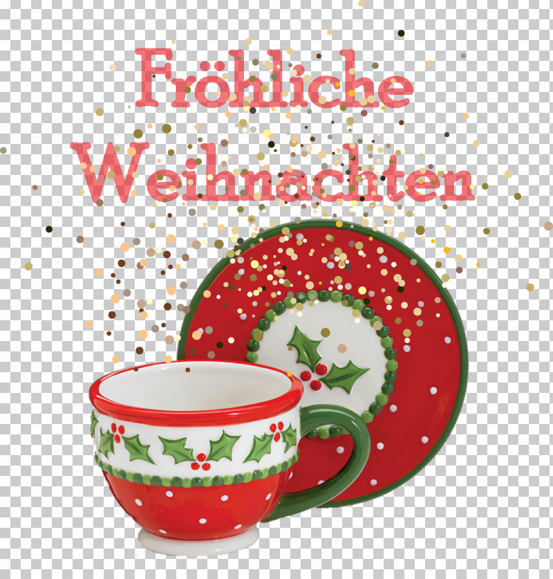 Frohliche Weihnachten Merry Christmas PNG, Clipart, Ceramic, China Painting, Christmas Day, Christmas Ornament, Christmas Tree Free PNG Download