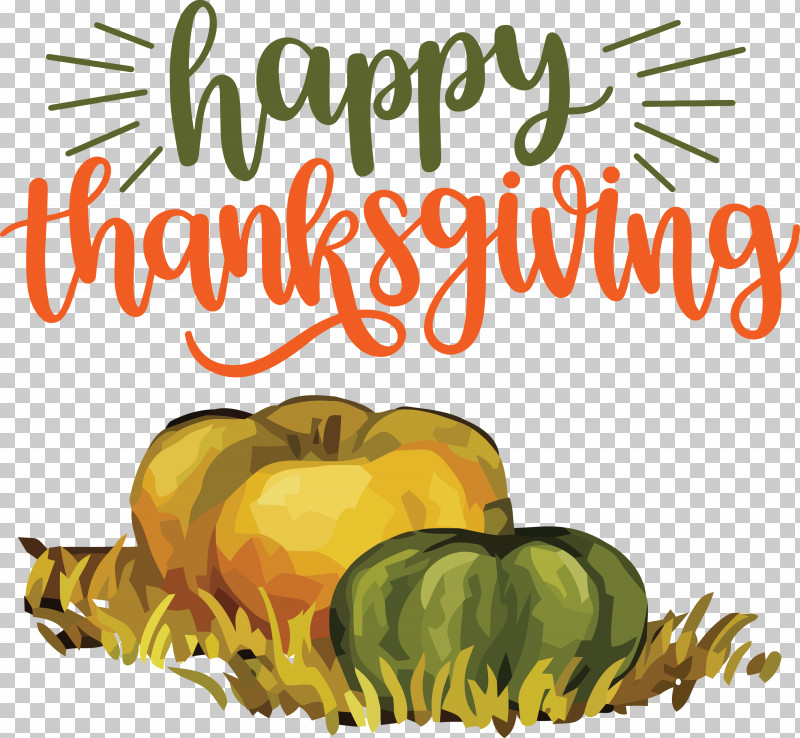 Happy Thanksgiving PNG, Clipart, Apple, Commodity, Fruit, Happy Thanksgiving, Local Food Free PNG Download