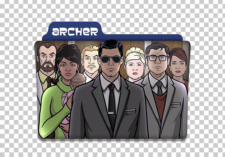 Adam Reed Sterling Archer Archer PNG, Clipart, Adam Reed, Animated Series, Animation, Archer, Archer Season 6 Free PNG Download