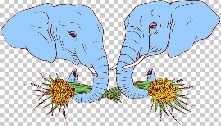 African Elephant Indian Elephant Drawing PNG, Clipart, African Elephant, Animal, Animals, Art, Colored Pencil Free PNG Download