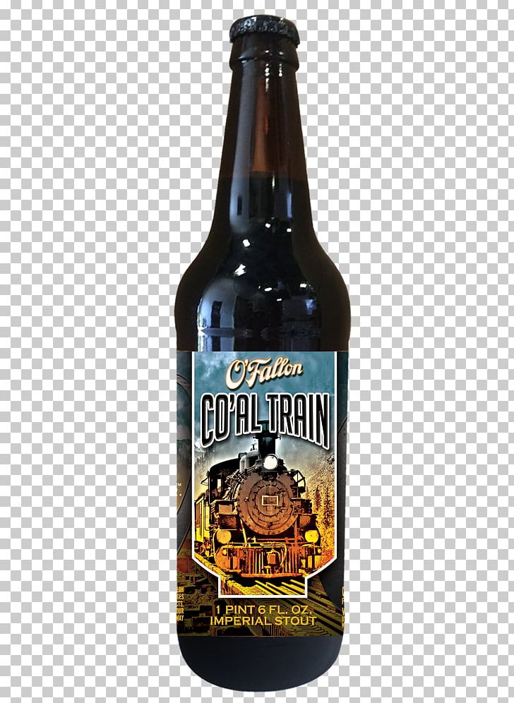 Ale Beer Train Stout Brewery PNG, Clipart,  Free PNG Download