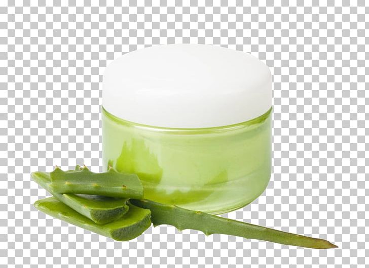 Aloe Vera Gel Skin Care Euclidean PNG, Clipart, Acne, Aloe, Aloe Vera, Aloe Vera Crush, Aloe Vera Gel Free PNG Download