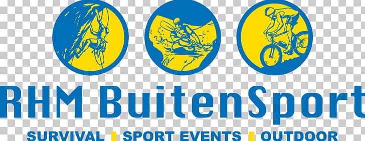 Ardennes Durbuy RHM BuitenSport Erezee Barvaux-sur-Ourthe PNG, Clipart, Ardennes, Bastogne, Bicycle, Bied, Bike Rental Free PNG Download