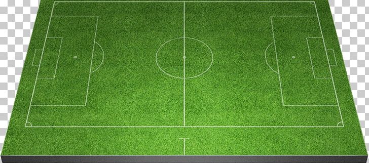 Artificial Turf Ball Game Lawn PNG, Clipart, Angle, Area, Artificial Turf, Ball, Ball Game Free PNG Download