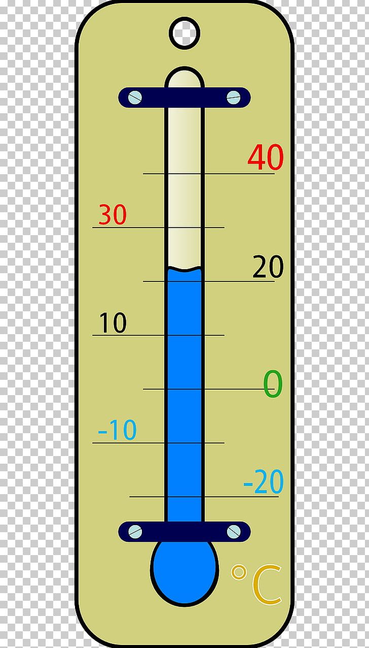 Atmospheric Thermometer Celsius PNG, Clipart, Angle, Area, Atmospheric Thermometer, Celsius, Computer Icons Free PNG Download