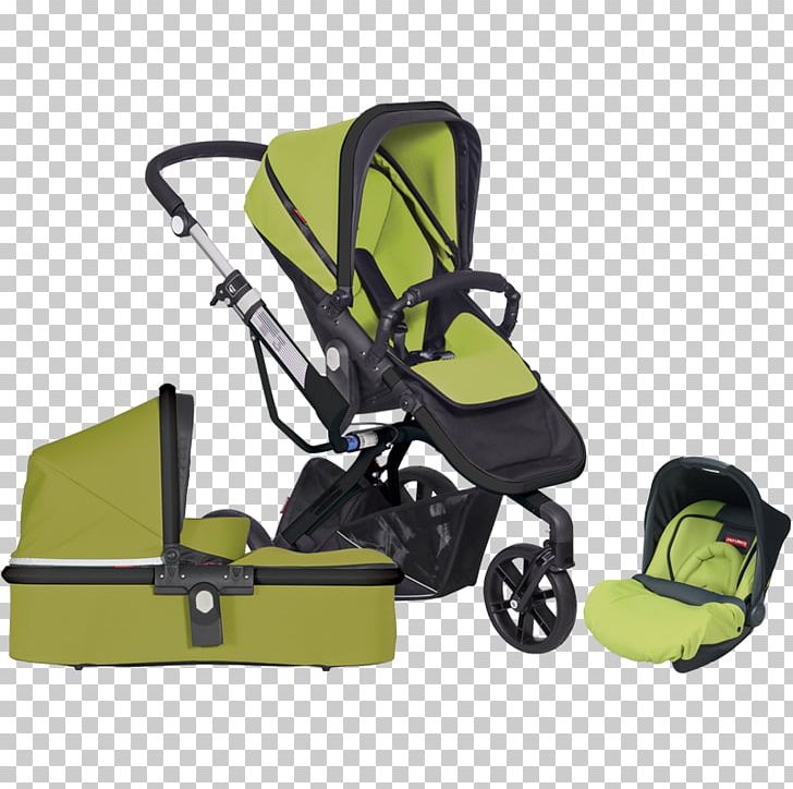 Baby Transport Baby & Toddler Car Seats Child Infant PNG, Clipart, Baby Carriage, Baby Products, Baby Toddler Car Seats, Baby Transport, Capcom Pro Tour Free PNG Download