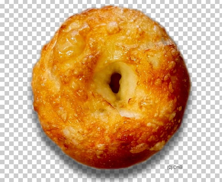 Bagel Gougère Vetkoek Yorkshire Pudding Donuts PNG, Clipart, Bagel, Baked Goods, Boyoz, Bread, Bun Free PNG Download