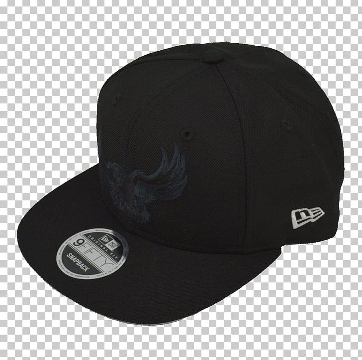 Baseball Cap Hat Clothing Blue Black PNG, Clipart, Baseball Cap, Black, Blue, Cap, Clothing Free PNG Download
