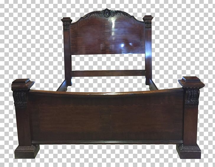 Bed Frame Wood /m/083vt Antique PNG, Clipart, Antique, Bed, Bed Frame, Furniture, M083vt Free PNG Download