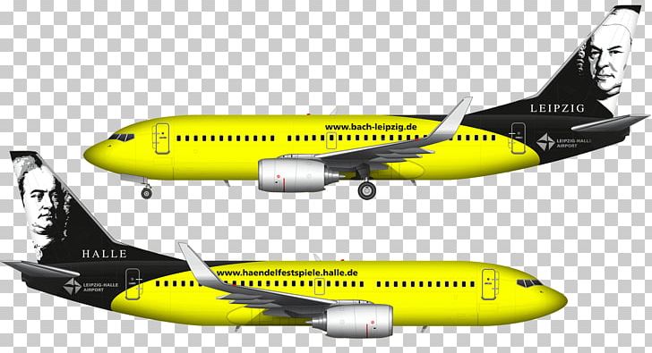 Boeing 737 Next Generation Leipzig/Halle Airport Boeing C-40 Clipper Airbus A320 Family PNG, Clipart, Aerospace Engineering, Airbus, Aircraft, Aircraft Engine, Airline Free PNG Download