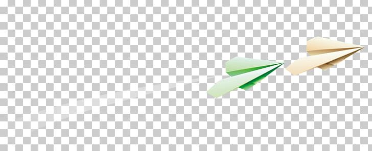 Brand Pattern PNG, Clipart, Airplane, Angle, Background Green, Computer, Computer Wallpaper Free PNG Download
