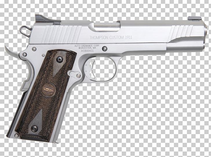 Browning Hi-Power Browning Arms Company Semi-automatic Pistol .45 ACP Firearm PNG, Clipart, 9 Mm Caliber, 45 Acp, 919mm Parabellum, Air Gun, Airsoft Free PNG Download