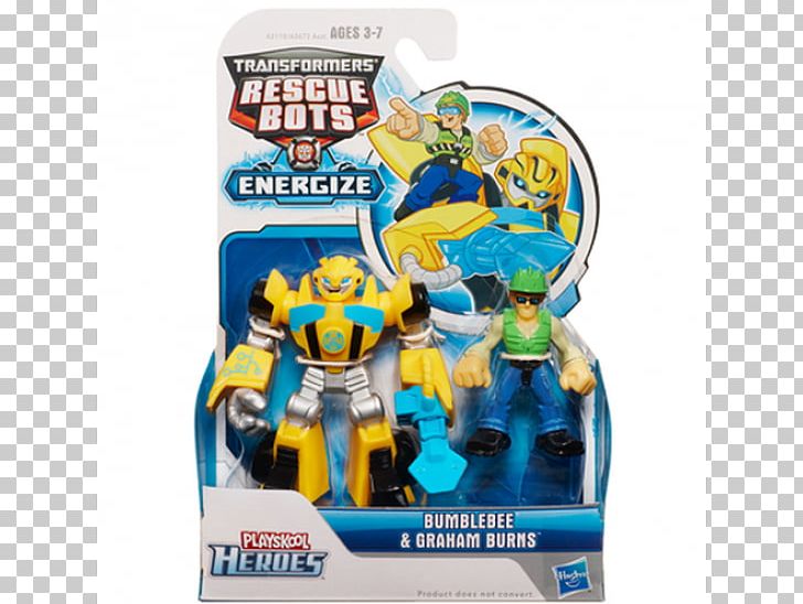 Bumblebee Optimus Prime Action & Toy Figures Graham Burns Wheeljack PNG, Clipart, Action Figure, Action Toy Figures, Autobot, Bot, Bumblebee Free PNG Download